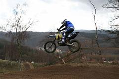 KVK Loket 29.3.2008 218